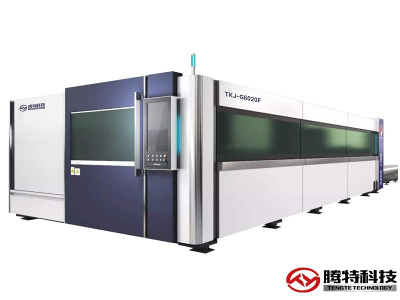 TKJ-G6020F 光纖激光切割機(jī) TKJ-G6020F 光纖激光切割機(jī)