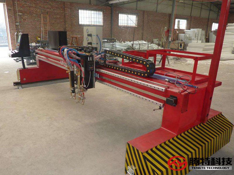 火焰切割機(jī)