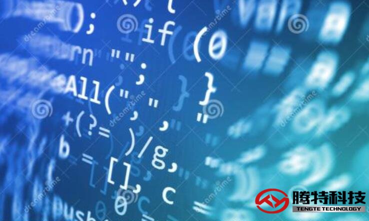 數(shù)控切割機(jī)編程符號(hào)說(shuō)明