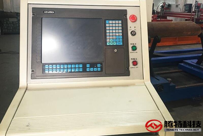 數(shù)控切割機(jī)編程符號(hào)說(shuō)明