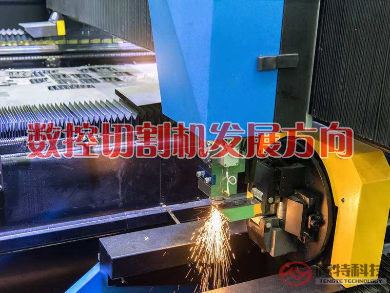 數(shù)控切割機(jī)哪家好？圖二