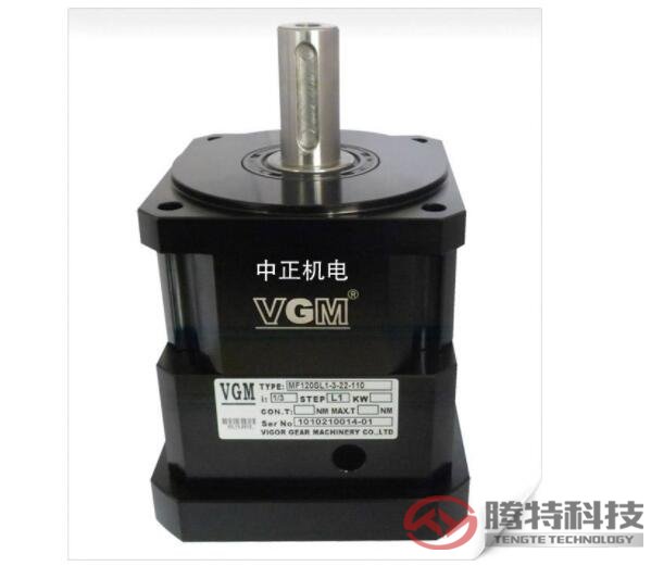 數(shù)控切割機(jī)減速電機(jī)（減速器）