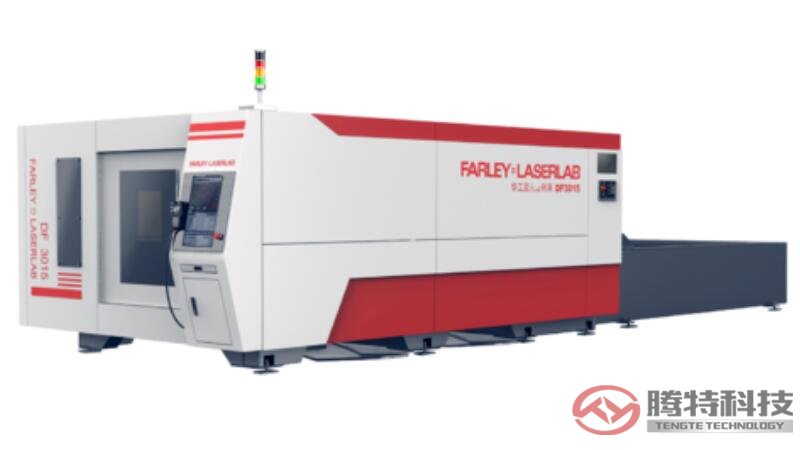 法利萊激光切割機(jī)怎樣實(shí)現(xiàn)超大幅面板材等質(zhì)量激光切割的？