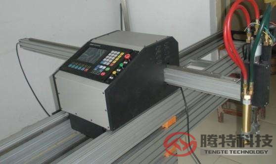 數(shù)控切割機(jī)價格