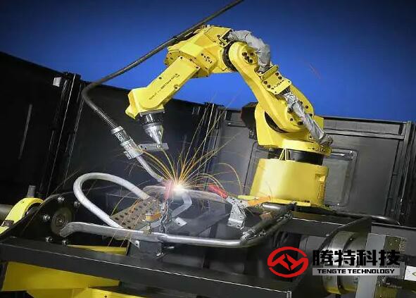 1668422696920614.jpg 數(shù)控焊接機器人